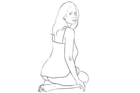 nude positions|Glamour Posing Guide: 21 Sample Poses to Get You Started.